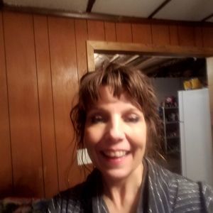 Meet your Posher, Ann